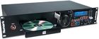 Numark MP-103 USB Numark MP-103 USB