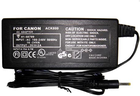 Canon ACK-800 (7640A003AA) Canon ACK-800 (7640A003AA)