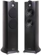 WHARFEDALE JADE 5