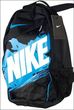 Nike plecak CLASSIC TURF BP ( BA4379 004 ) Nike plecak CLASSIC TURF BP ( BA4379 004 )