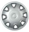 Lampa Kołpak wciskany OPTIMA 14" 30835