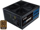OCZ ZS-Series 550W Modular SLI BOX (OCZ-ZS550W-EU)
