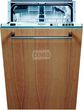 Siemens SF 64M330EU Siemens SF 64M330EU