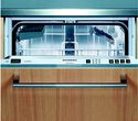 Siemens SF 64M330EU Siemens SF 64M330EU