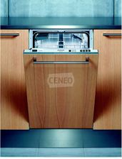 Siemens SF 64M330EU