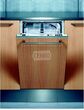 Siemens SF 64M330EU Siemens SF 64M330EU
