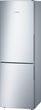 Bosch KGV 36VL30E
