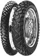 Metzeler ENDuro 3 SAHARA 130/80R17 65S