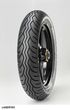 Metzeler Lasertec 100/90/R19 57 H