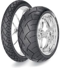 Metzeler ME 880 Marathon 140/90B15 70H