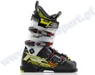 Fischer Soma RC4 120 2012