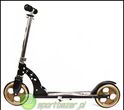 SMJ NL205 GOLD