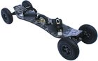 Mountainboard N:Xt Redux