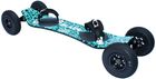 Mountainboard N:Xt Blaze