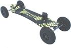 Mountainboard N:Xt Flux