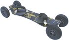Mountainboard N:Xt Earthquake