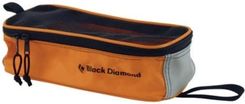 Black Diamond Pokrowiec na raki CRAMPON BAG