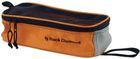 Black Diamond Pokrowiec na raki CRAMPON BAG Black Diamond Pokrowiec na raki CRAMPON BAG