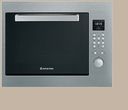Hotpoint-Ariston MWAZ 323 IX Hotpoint-Ariston MWAZ 323 IX