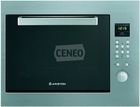 Hotpoint-Ariston MWAZ 323 IX Hotpoint-Ariston MWAZ 323 IX
