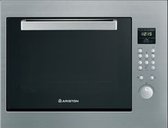 Hotpoint-Ariston MWAZ 323 IX