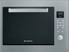 Hotpoint-Ariston MWAZ 323 IX Hotpoint-Ariston MWAZ 323 IX