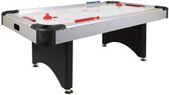 Cymbergaj Hop Sport POWER GLIDE 7FT