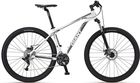 Giant Talon 29er 2 2012