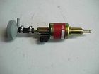 Pompa paliwa DP30 Diesel / 12V ; 86115A