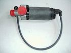 Pompa wody 24V U4829 '' DW/BW80 ; 21298A