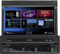 Clarion NZ501E