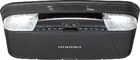 Clarion VT1010E