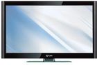 Funai LED32-H9223M