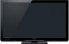 Panasonic TX-P50UT30E