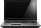 Lenovo IdeaPad V570 (59-312356)