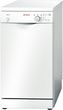 Bosch SPS 40E22EU