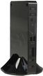 FOXCONN NT435 FOXCONN NT435