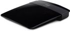Linksys E1200-EE