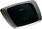 Linksys X3000-EE