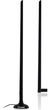Pentagram WiFi Antena wew. dookólna 12dBi (P 6901-3)