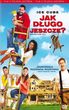Jak Długo Jeszcze (Are We Done Yeta) (DVD)
