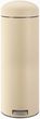 Brabantia Kremowy BR- 38 02 80