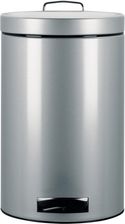 Brabantia Szary BR- 24 76 20