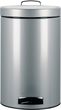 Brabantia Szary BR- 24 76 20