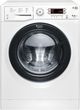 Hotpoint-Ariston WMD 823B EU