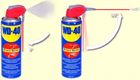 WD-40