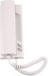 Orno Unifon wielolokatorski cyfrowy PC-255 Orno Unifon wielolokatorski cyfrowy PC-255
