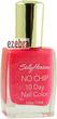 Sally Hansen No Chip 10 Day Nail Color Lakier do paznokci 13 ml