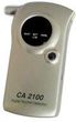 Alcotecter CA 2100