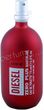 Diesel Zero PLus Masculine woda toaletowa 75 ml TESTER